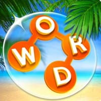 Wordscapes Game Walkthrough Lv1 - Lv80