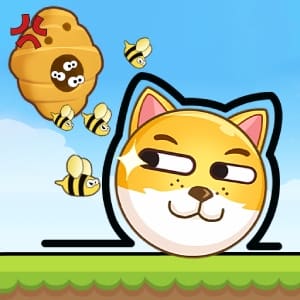 X-Clash Game | Level 1 To Level 5 Speedrun