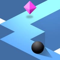 ZigZag Game Walkthrough