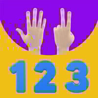 123 go free online games