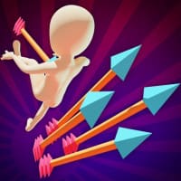 Arrow Challenge