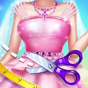 Baby Fashion Tailor Shop