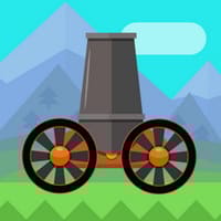 Ball Blast