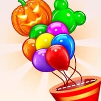 Balloons Creator 2