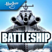 Battleship By Yad