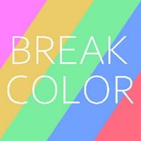 Break Color