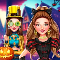 Celebrity Halloween Costumes - Play Celebrity Halloween Costumes Online ...