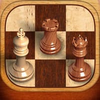 Chess 3D