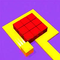 Color Fill 2