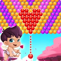 bubble guppies classroom play Games - play bubble guppies classroom ...