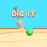 Dig It 3