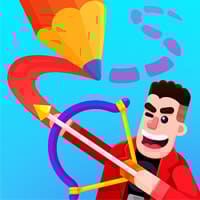 Draw Master 2