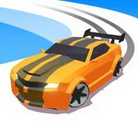 Drifty Race By Cargame