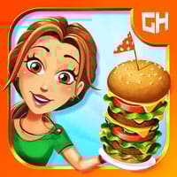 Emilys Cook And Go