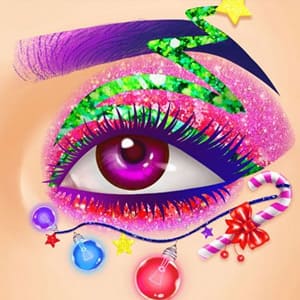 Eye Art 2