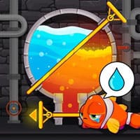 Free Online Rescue Games - TopGames.Com
