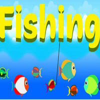 Fishing 2