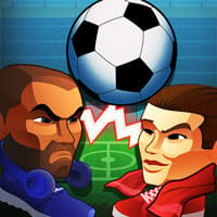 Head Ball 2 - Futebol Online – Apps no Google Play