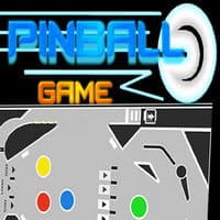 Fz Pinball