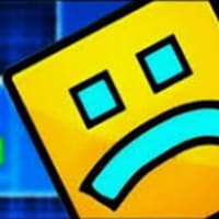 Geometry Dash Online By Yiv
