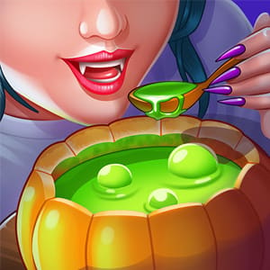 Very Attractive Game Make Cake  Delicious Cake Bakery Game Cake Master by  tK3Games 