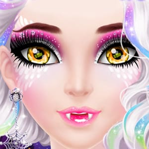 halloween-makeup-trends-play-halloween-makeup-trends-online-at