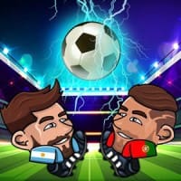 Head Ball 2 - Futebol Online – Apps no Google Play