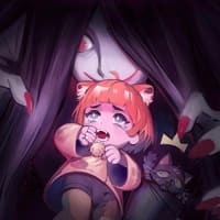 Play Hide Online - Hunters Vs Props on PC