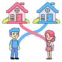 Home Rush Draw to Home