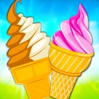 ice cream Games - play ice cream Games online For Free at TopGames.Com