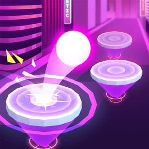 Hop Ball 3D – Apps no Google Play