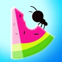 Idle Ants Simulator