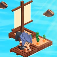 Idle Arks: Build at Sea 2