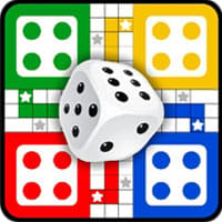 Ludo King 🕹️ Play Ludo King on GameGab