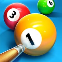 Mafia Billiard Tricks