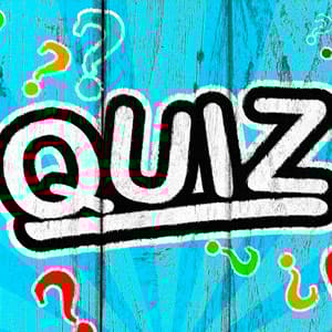 Math Quiz
