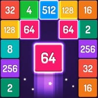 Merge Block Play Merge Block Online At Topgames Com Merge Block Play Merge Block Online At Topgames Com