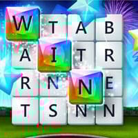 Microsoft Ultimate Word Games