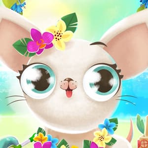 Miss Hollywood Vacation - Play Miss Hollywood Vacation Online at ...