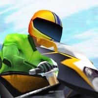 Motor Rush 2