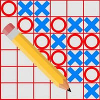 Tic-Tac-Toe 5x5 - Free download and software reviews - CNET Download