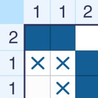 Nonogram: Picture Cross Puzzle Game