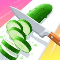 Perfect Slices online 2