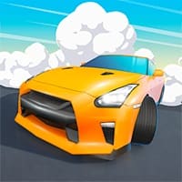 free car drifting games on xbox