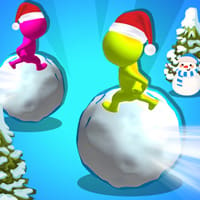 Snowball.io Online Official