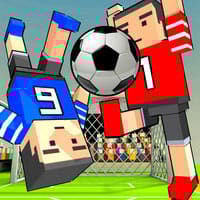 Soccer Physics Online