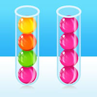 GlowIt - Two Players - Play GlowIt - Two Players Game Online