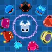 Spin Master - Play Spin Master Online at TopGames.Com