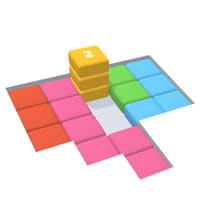 Free Online Block Games - TopGames.Com