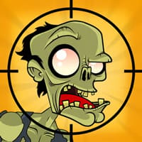Stupid Zombies Online